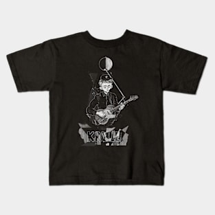 Krule Kids T-Shirt